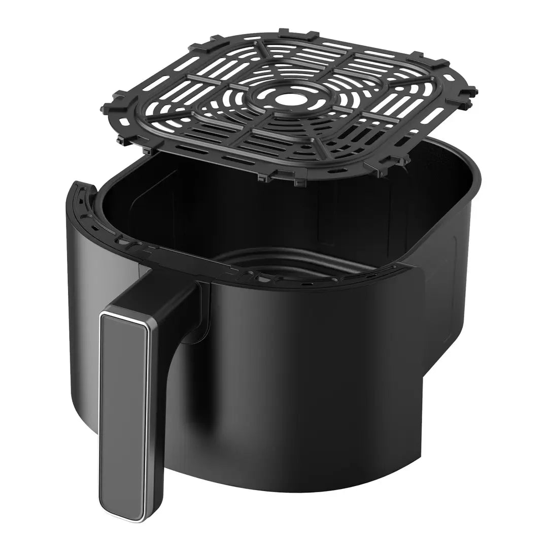 BLACK+DECKER Digital Air Fryer , 3.5 Liter  - AF3500-B5