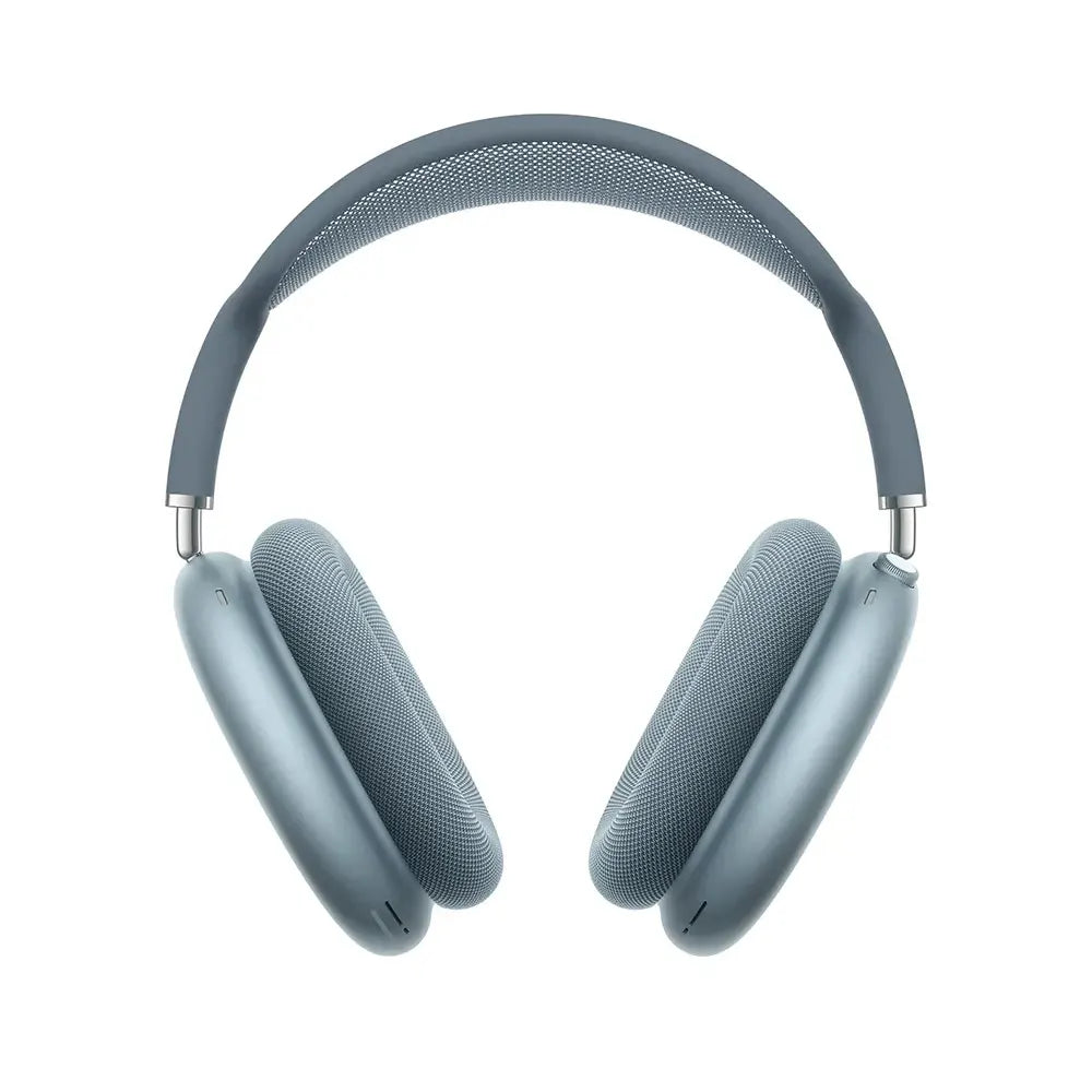 سماعات آبل آيربودز ماكس (USB-C)