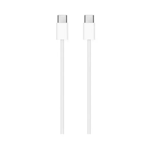كابل شحن USB-C من Apple ‏(1 متر)