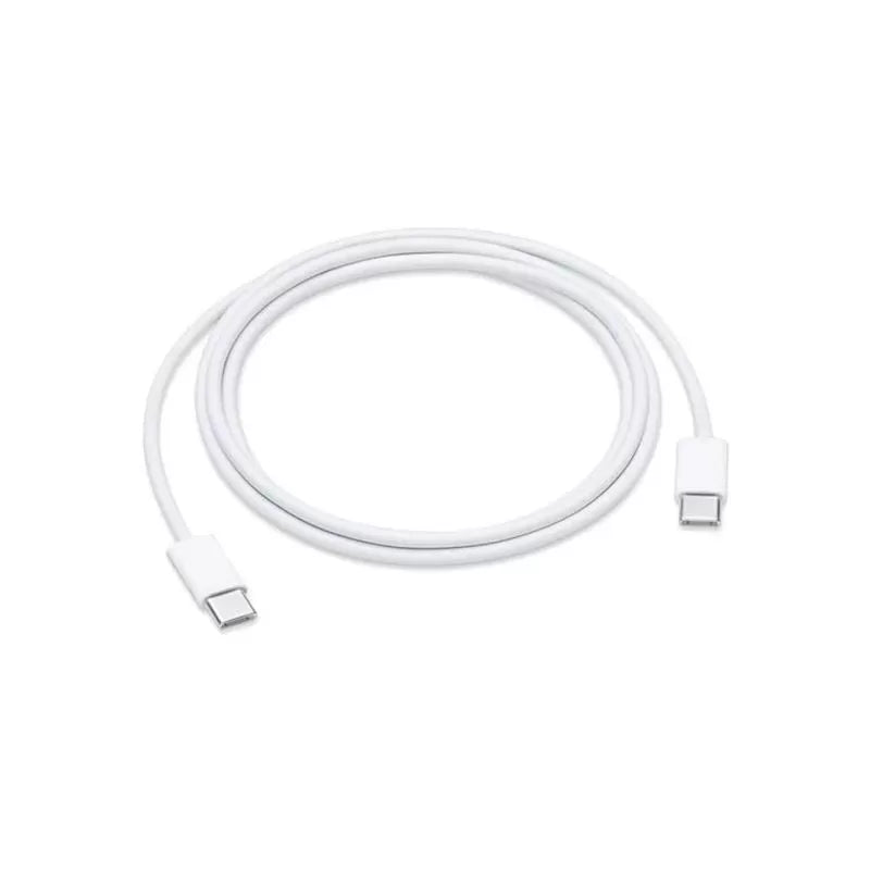 كابل شحن USB-C من Apple ‏(1 متر)