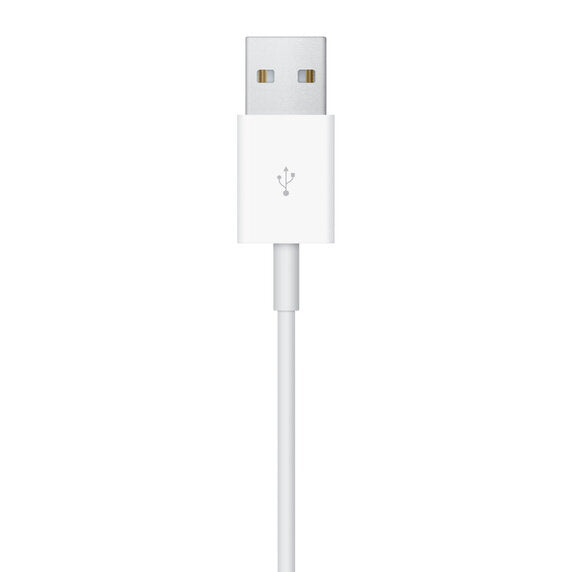 Apple Watch Magnetic Charger to USB Cable (1m)