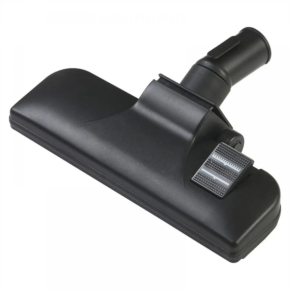 BLACK+DECKER Drum Vacuum Cleaner , Black - BV2000