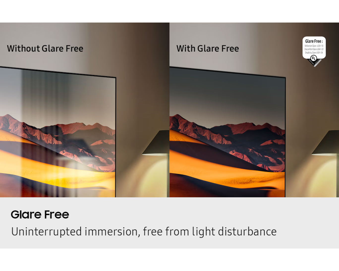 Samsung Neo QLED Vision AI Smart QN900F  8K