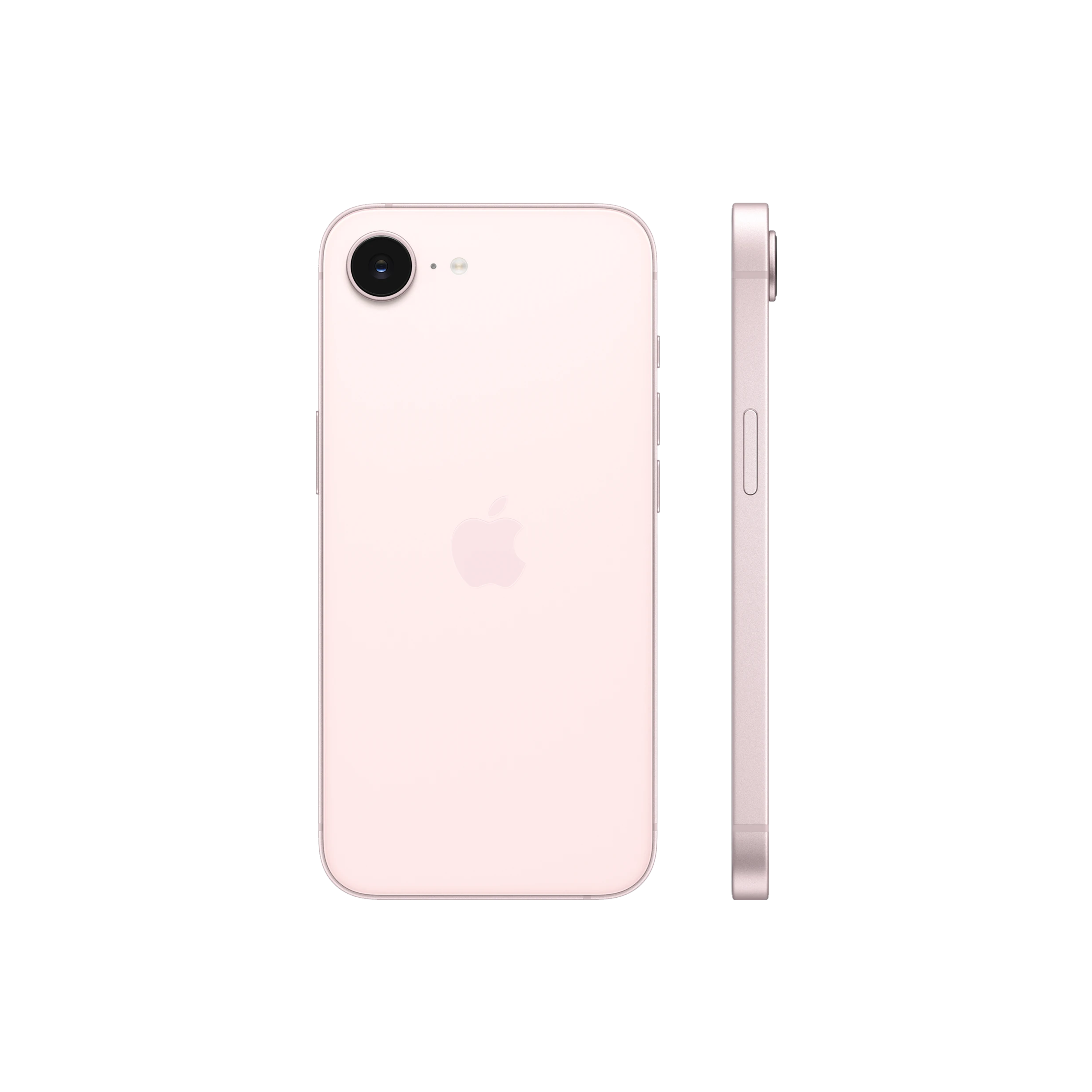 Apple iPhone 17e