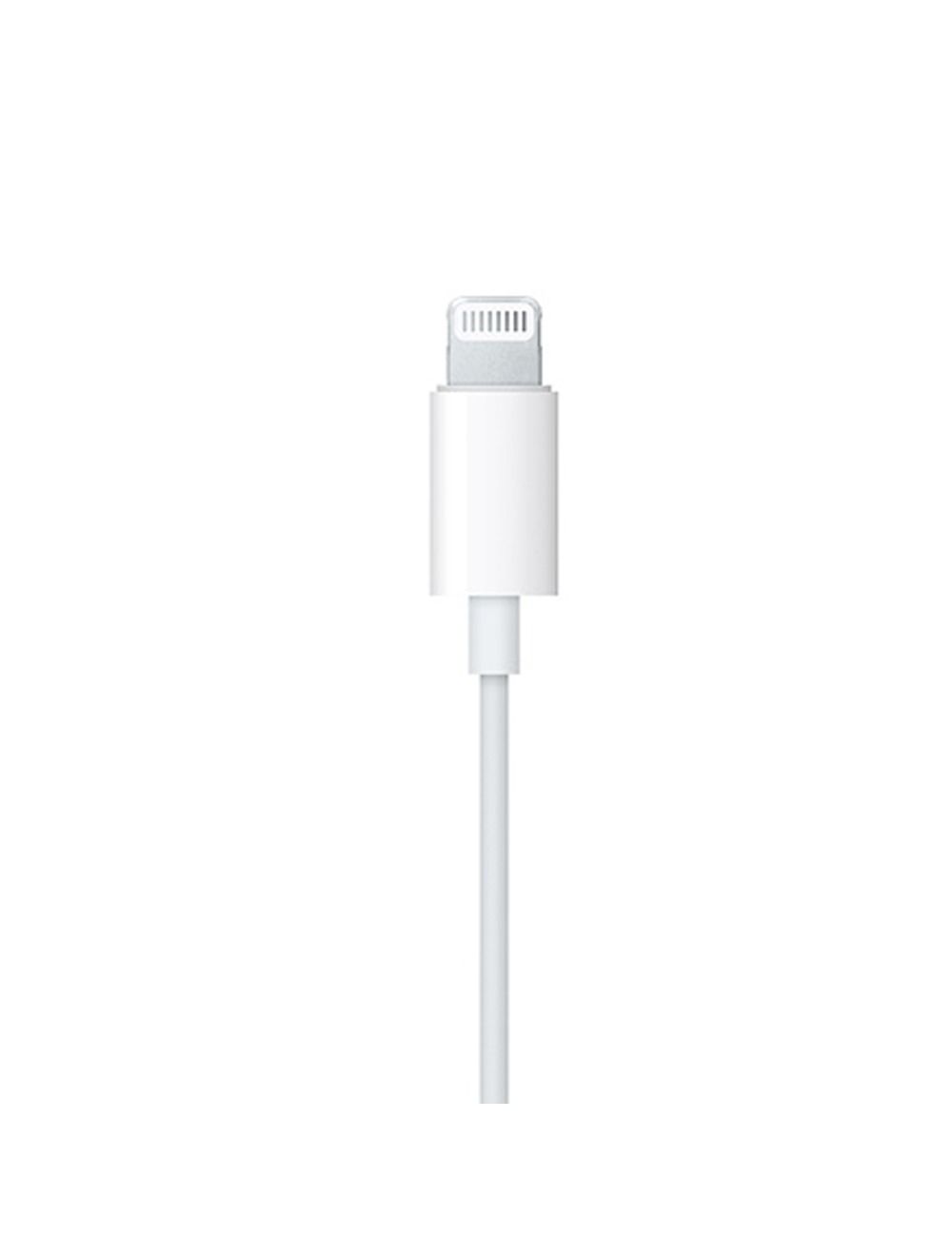 Apple EarPods with Lightning Connector