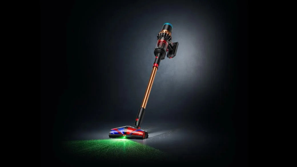 Dyson V16 Piston Animal Submarine Cordless Vacuum