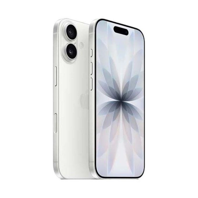 هاتف آبل آيفون 17