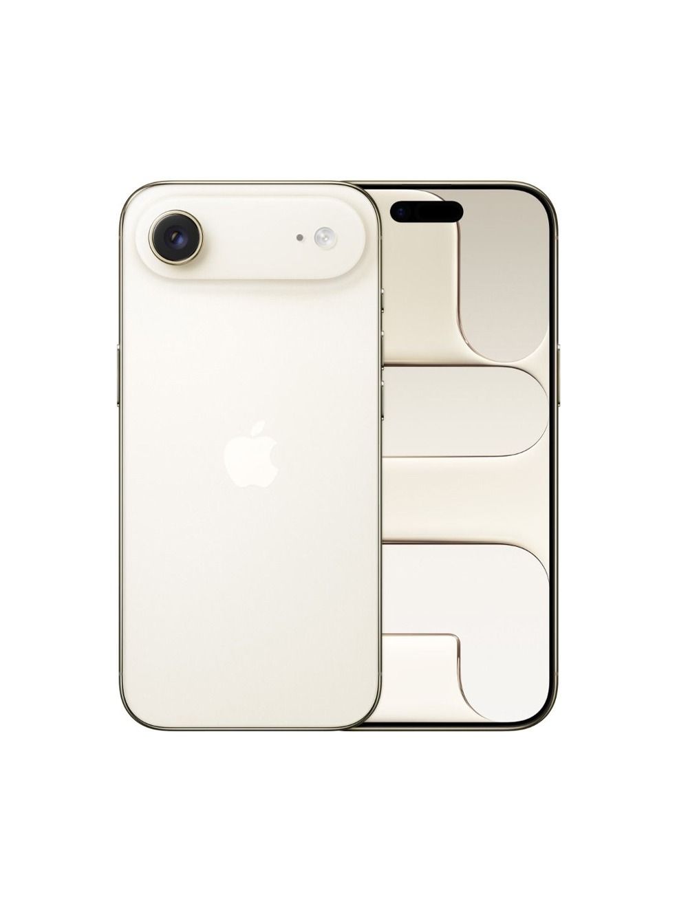 Apple iPhone Air