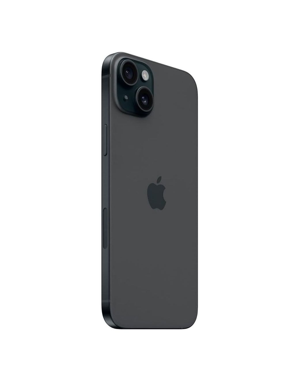 Apple iPhone 15
