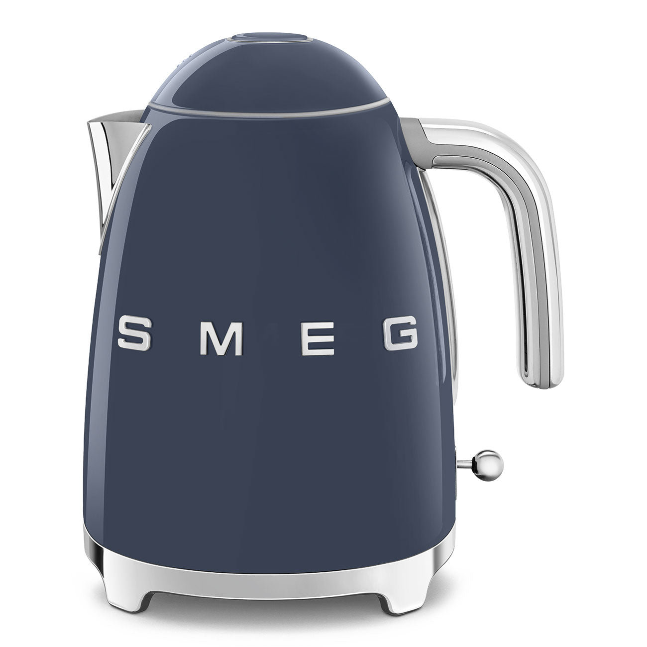 غلاية كهربائية Smeg KLF03