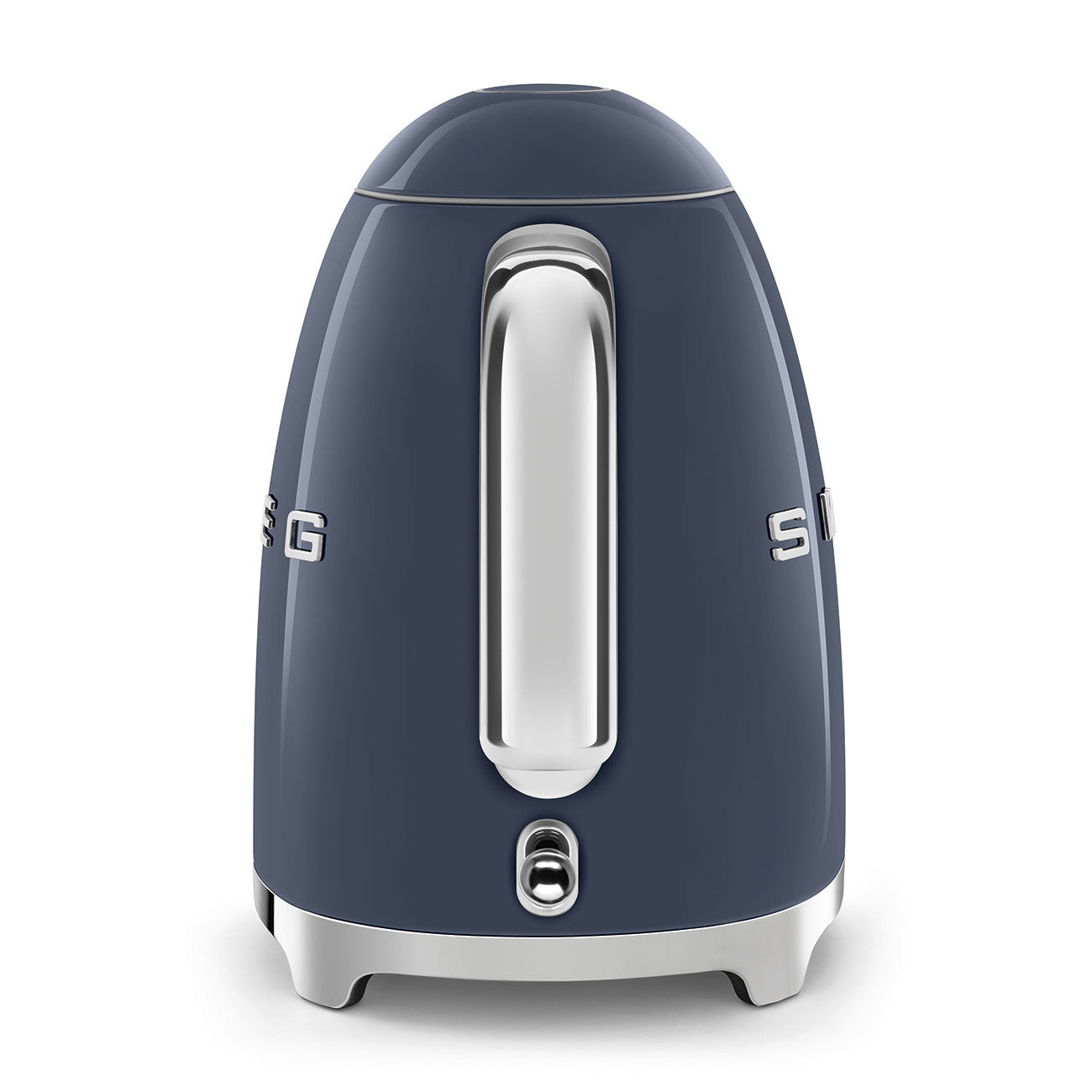 غلاية كهربائية Smeg KLF03