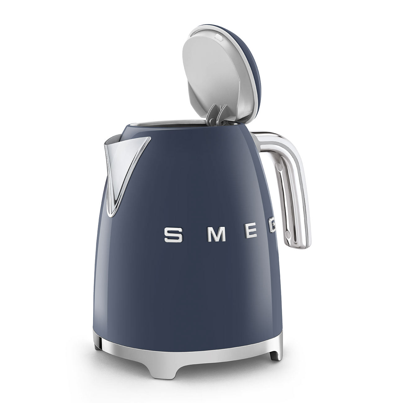 غلاية كهربائية Smeg KLF03