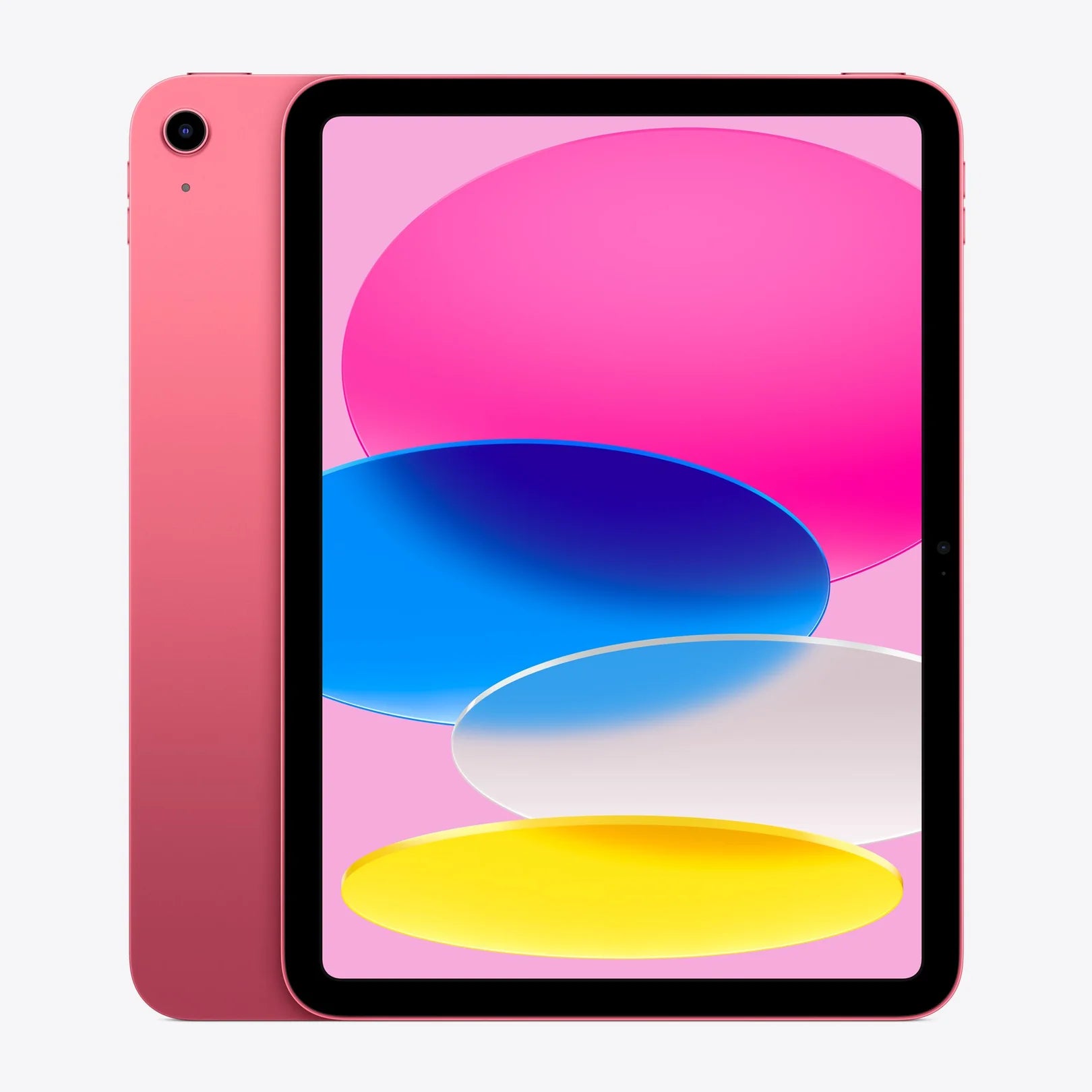Apple iPad A16 ( الجيل الحادي عشر )