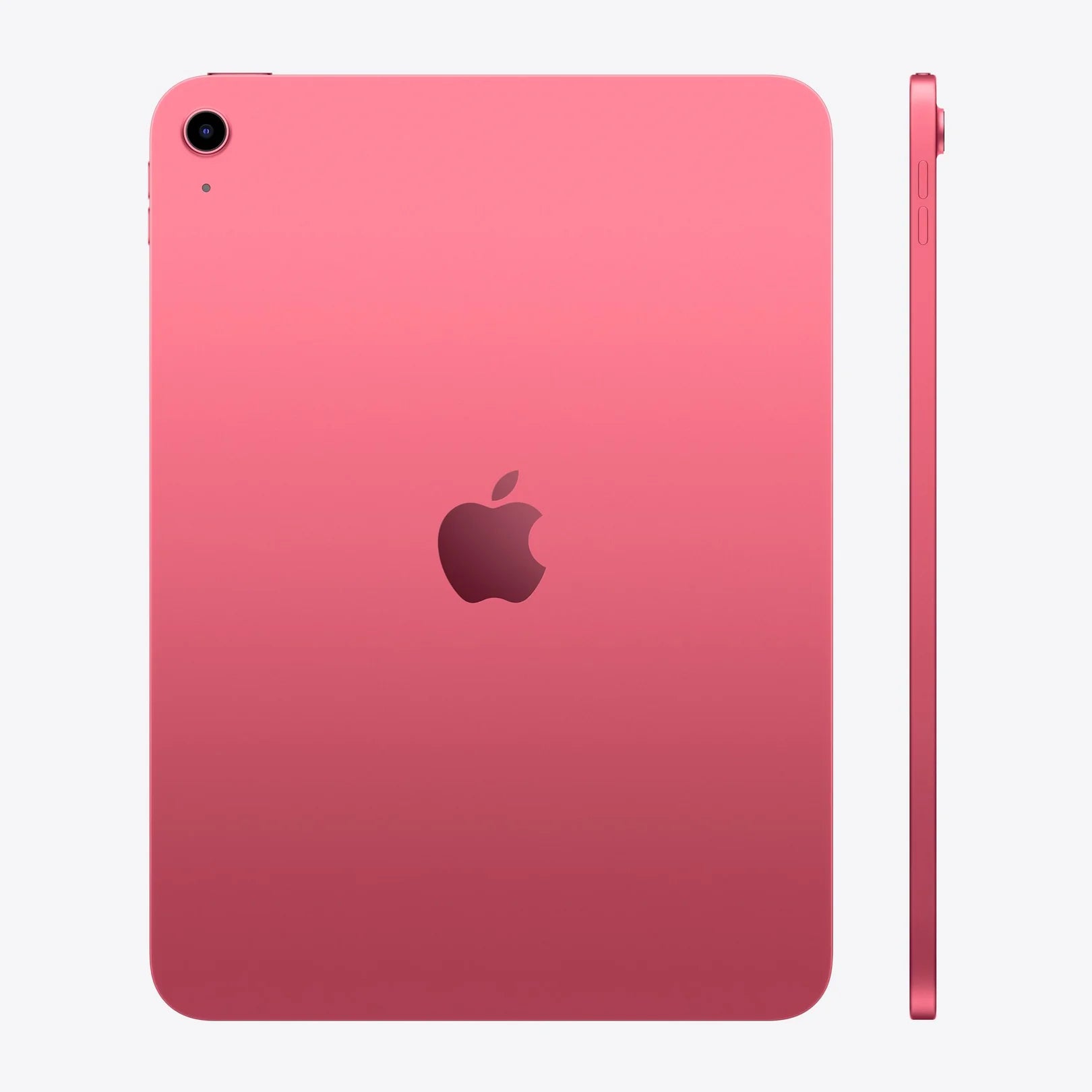 Apple iPad A16 ( الجيل الحادي عشر )