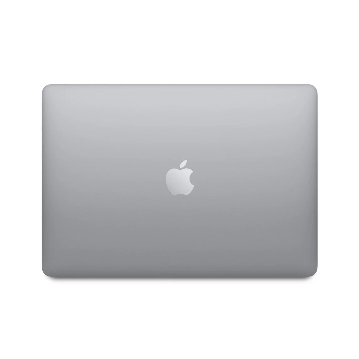 Apple MacBook Air 13-inch M1 8-Core CPU 7-Core GPU 8GB Unified Memory