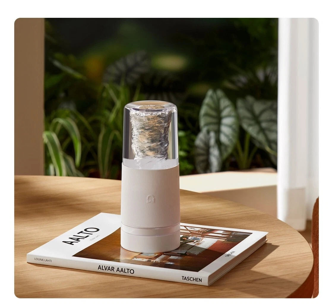 Xiaomi Mijia Mini Portable Juicer