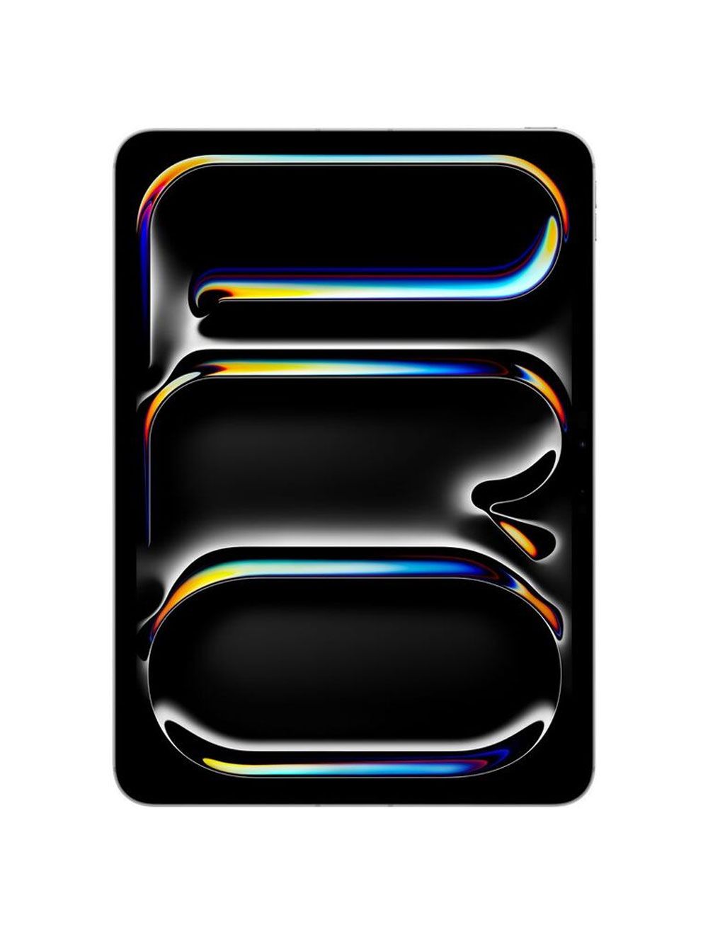 جهاز Apple iPad Pro M4 مقاس 11 إنش