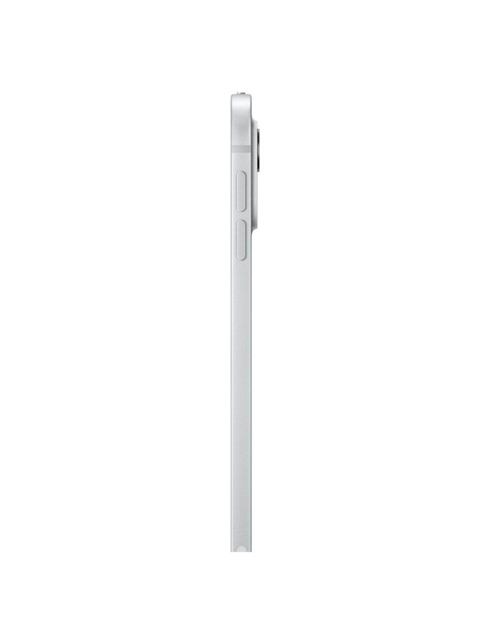 جهاز Apple iPad Pro M4 مقاس 11 إنش