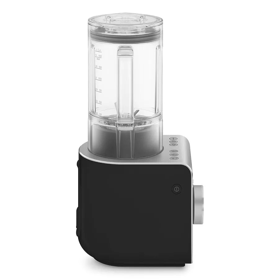 خلاط Smeg عالي الأداء BLC02