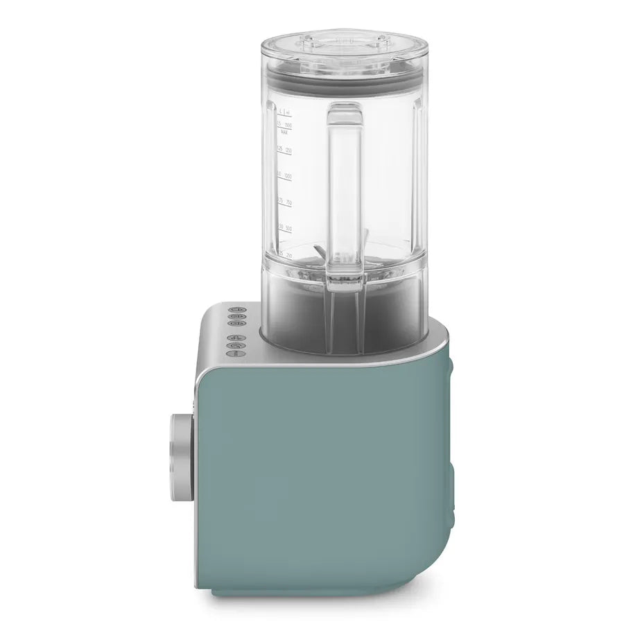 Smeg High Performance Blender BLC02