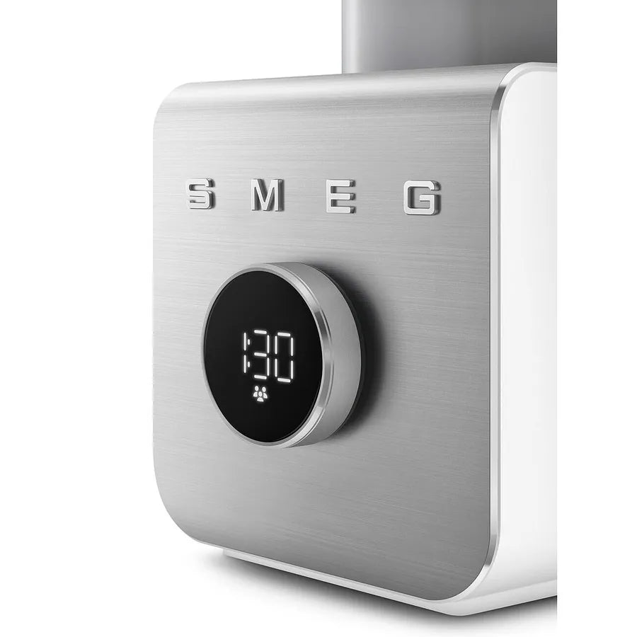 خلاط Smeg عالي الأداء BLC02