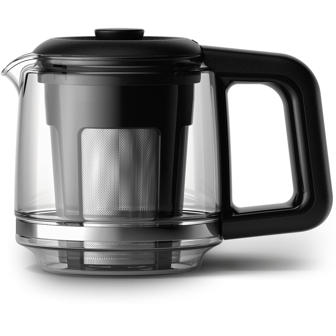 Philips Teamaker HD7301/00