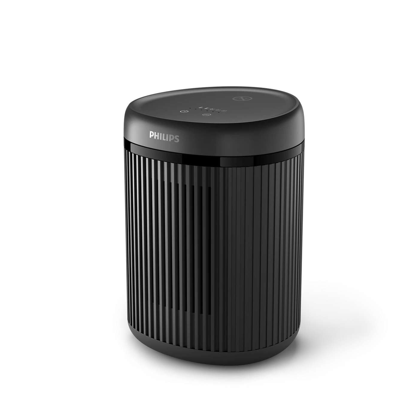 Philips Compact Ceramic Heater CX2120/01