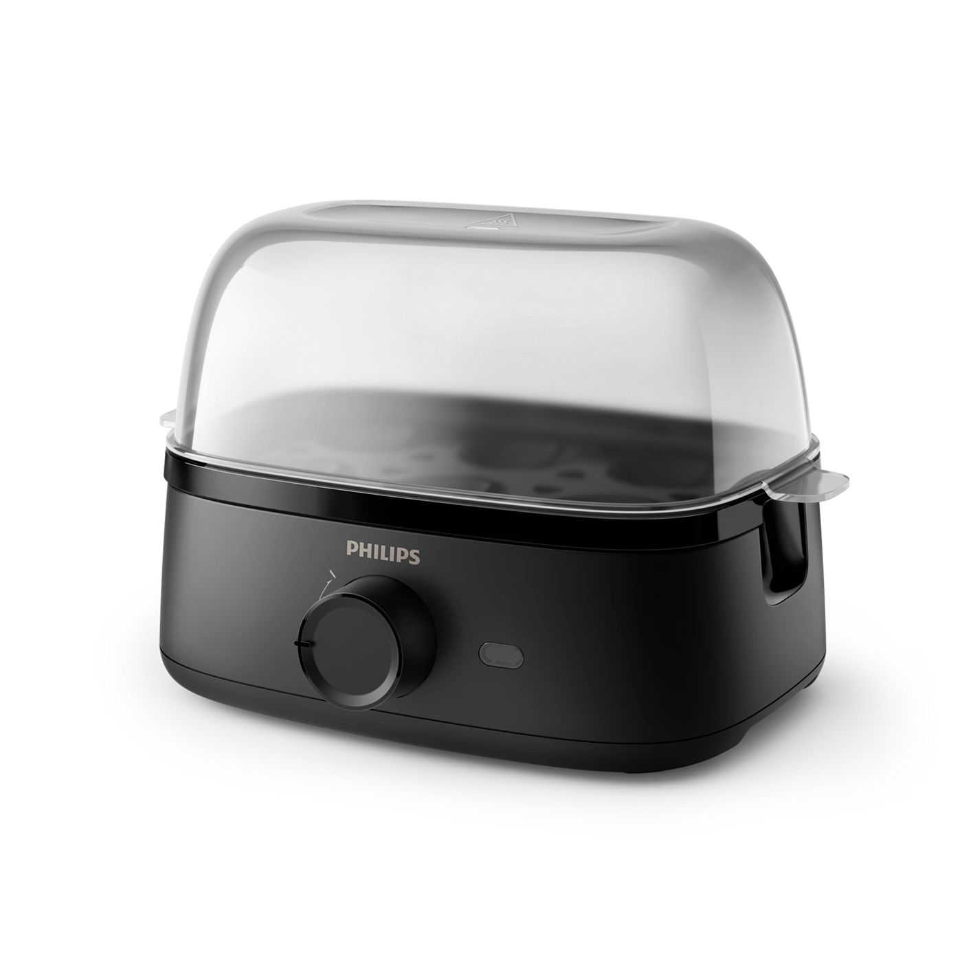 Philips Egg Cooker 3000 Series HD9137/91