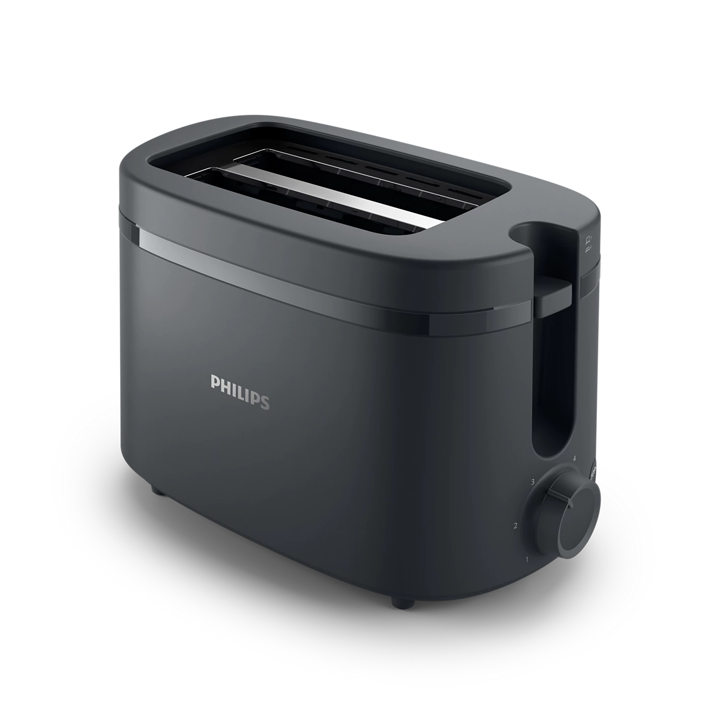 Philips Toaster 1000 Series HD2510/90