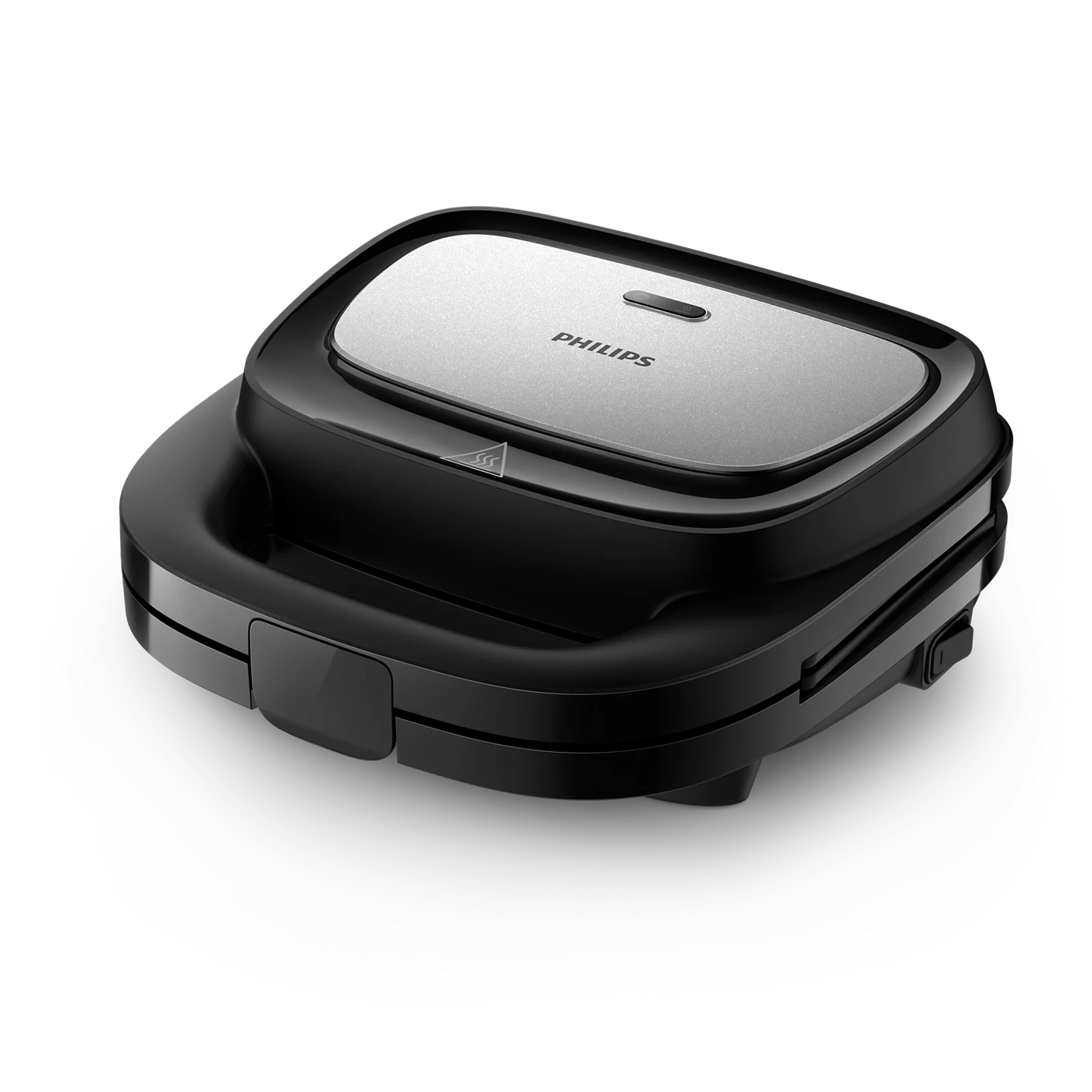 Philips 5000 Series Sandwich Maker HD2350/80