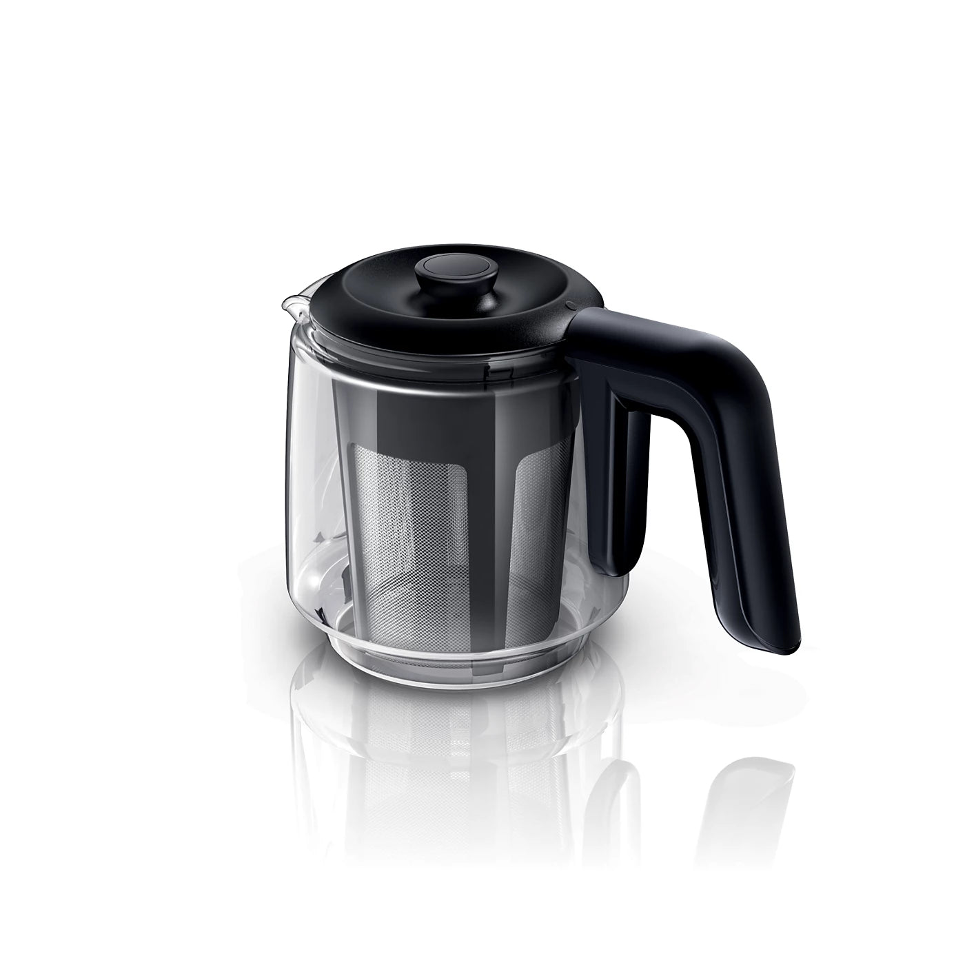 Philips Teamaker HD7301/00