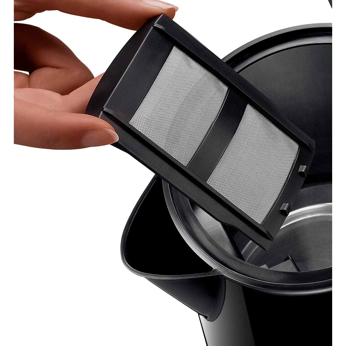 Philips Teamaker HD7301/00