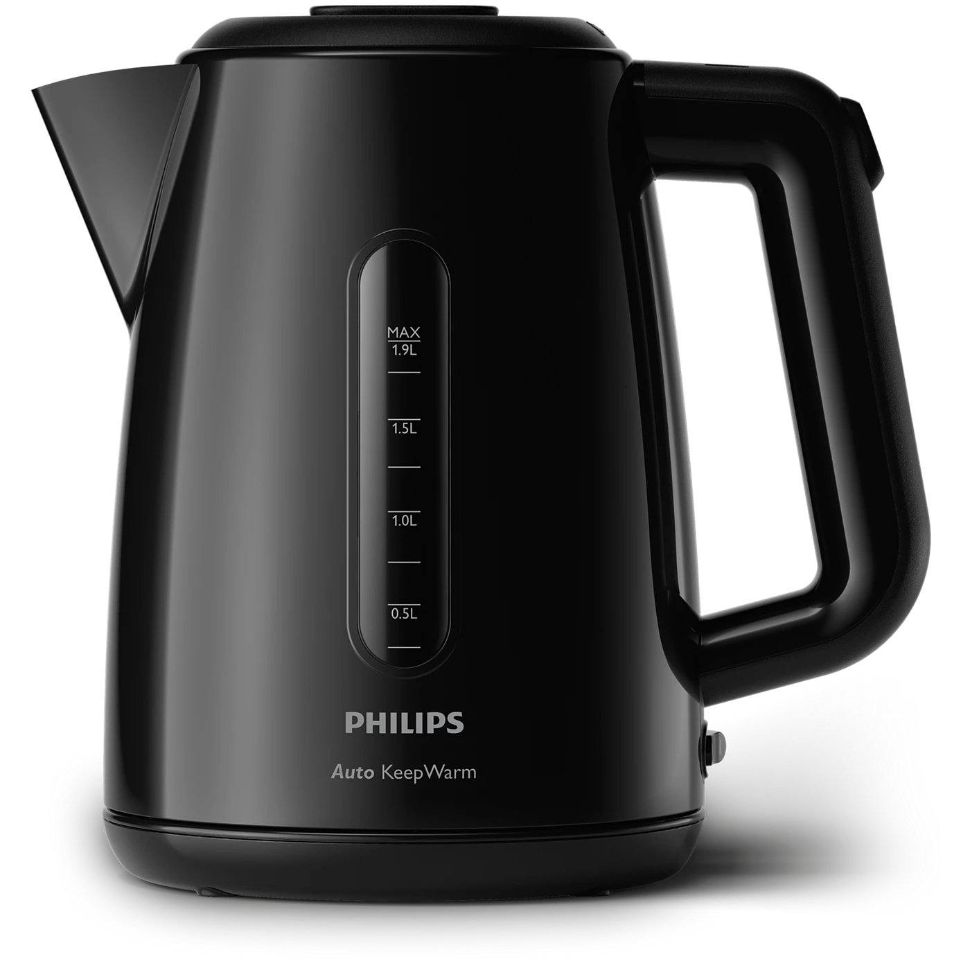Philips Teamaker HD7301/00