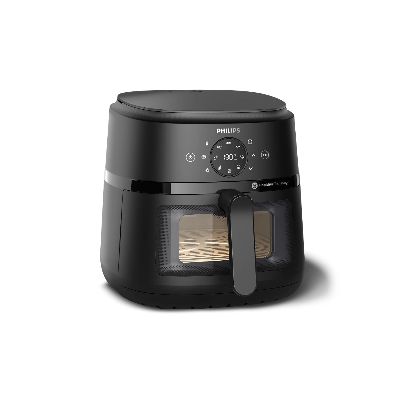 Philips 2000 Series Airfryer 2000 series 6.2L NA230/00