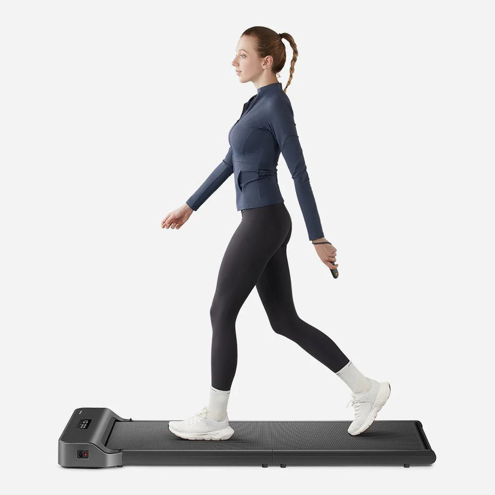 KINGSMITH WalkingPad Z1 جهاز المشي القابل للطي