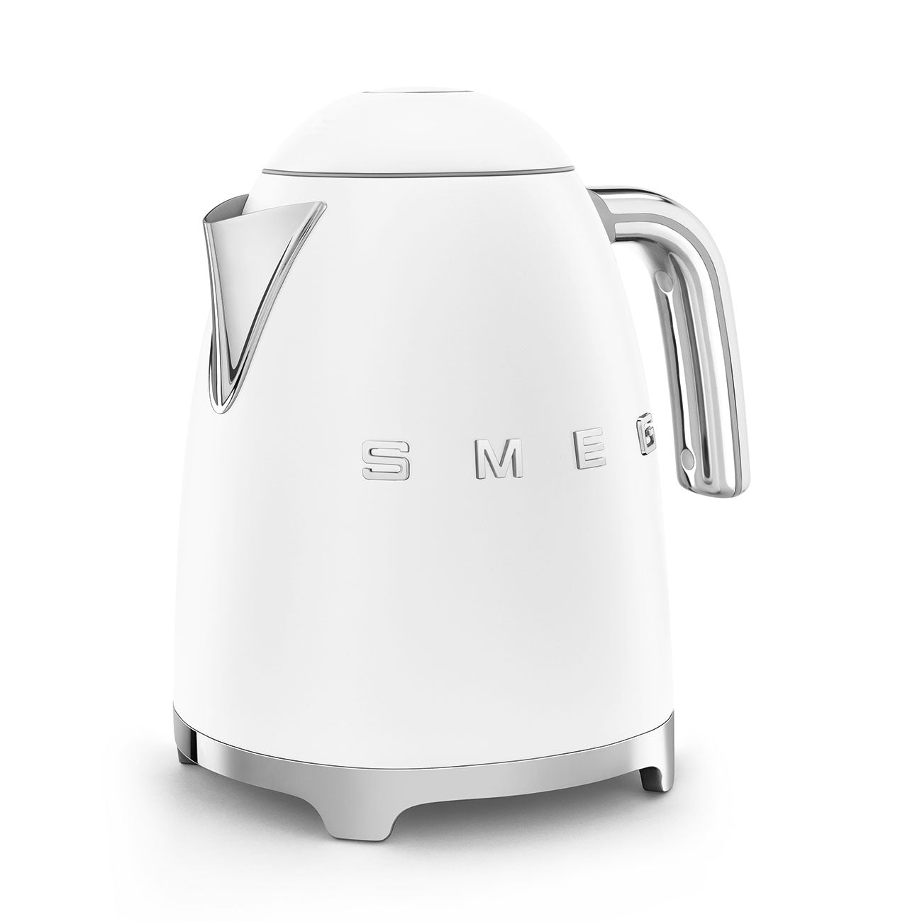 غلاية كهربائية Smeg KLF03