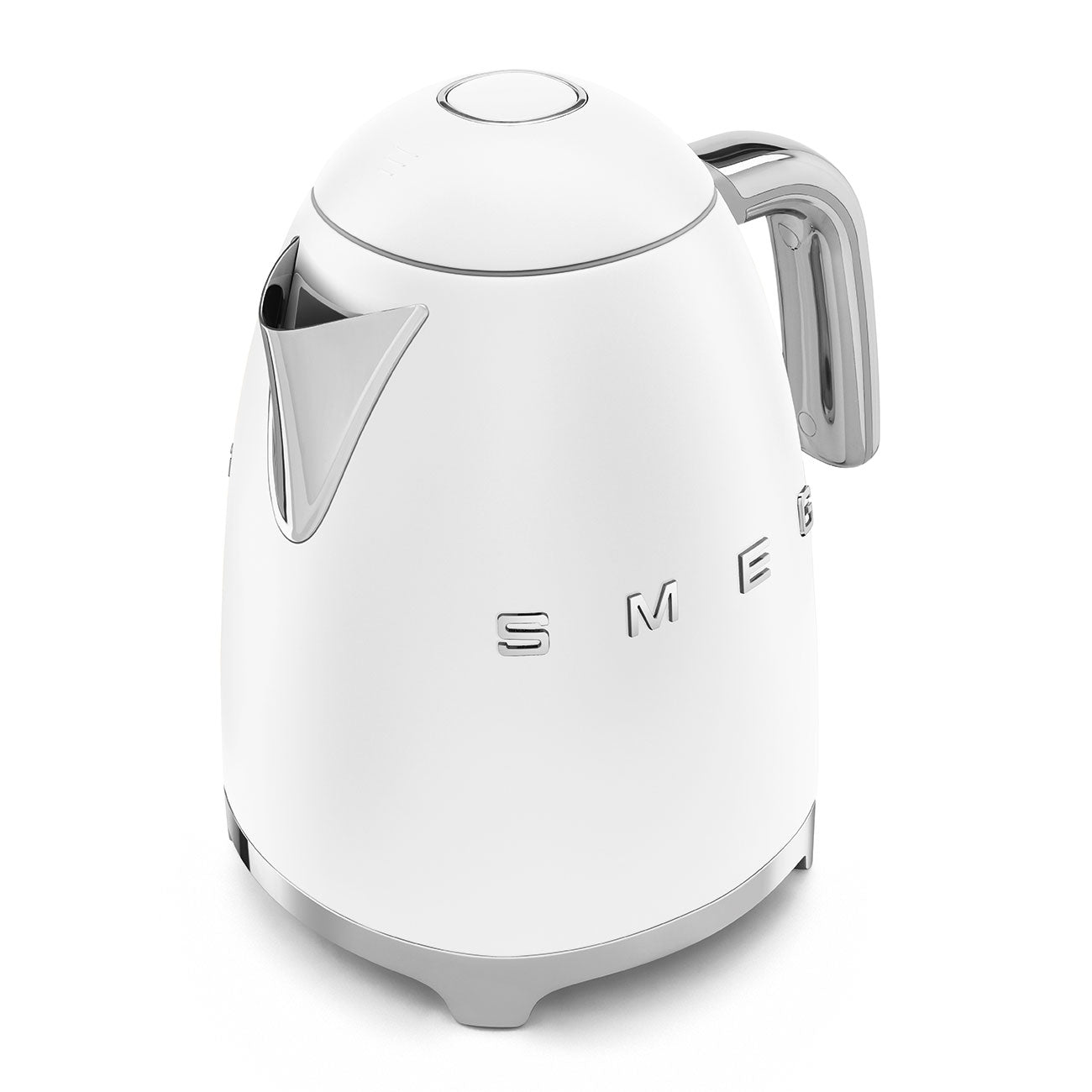 غلاية كهربائية Smeg KLF03
