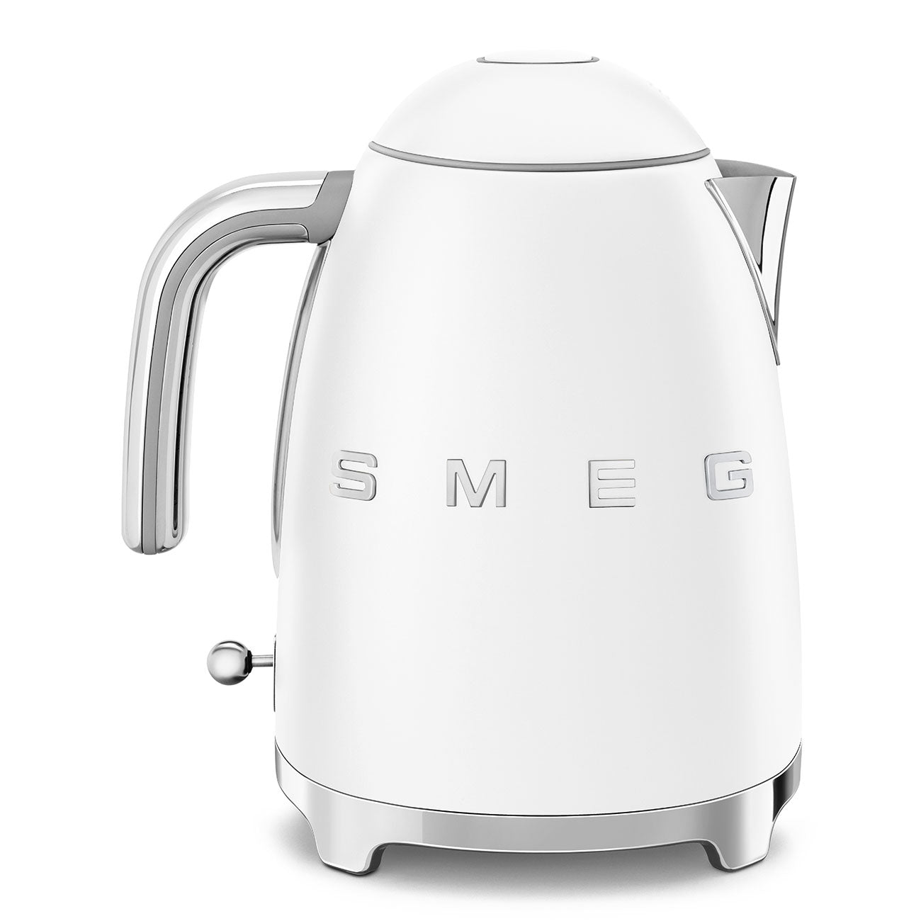 غلاية كهربائية Smeg KLF03