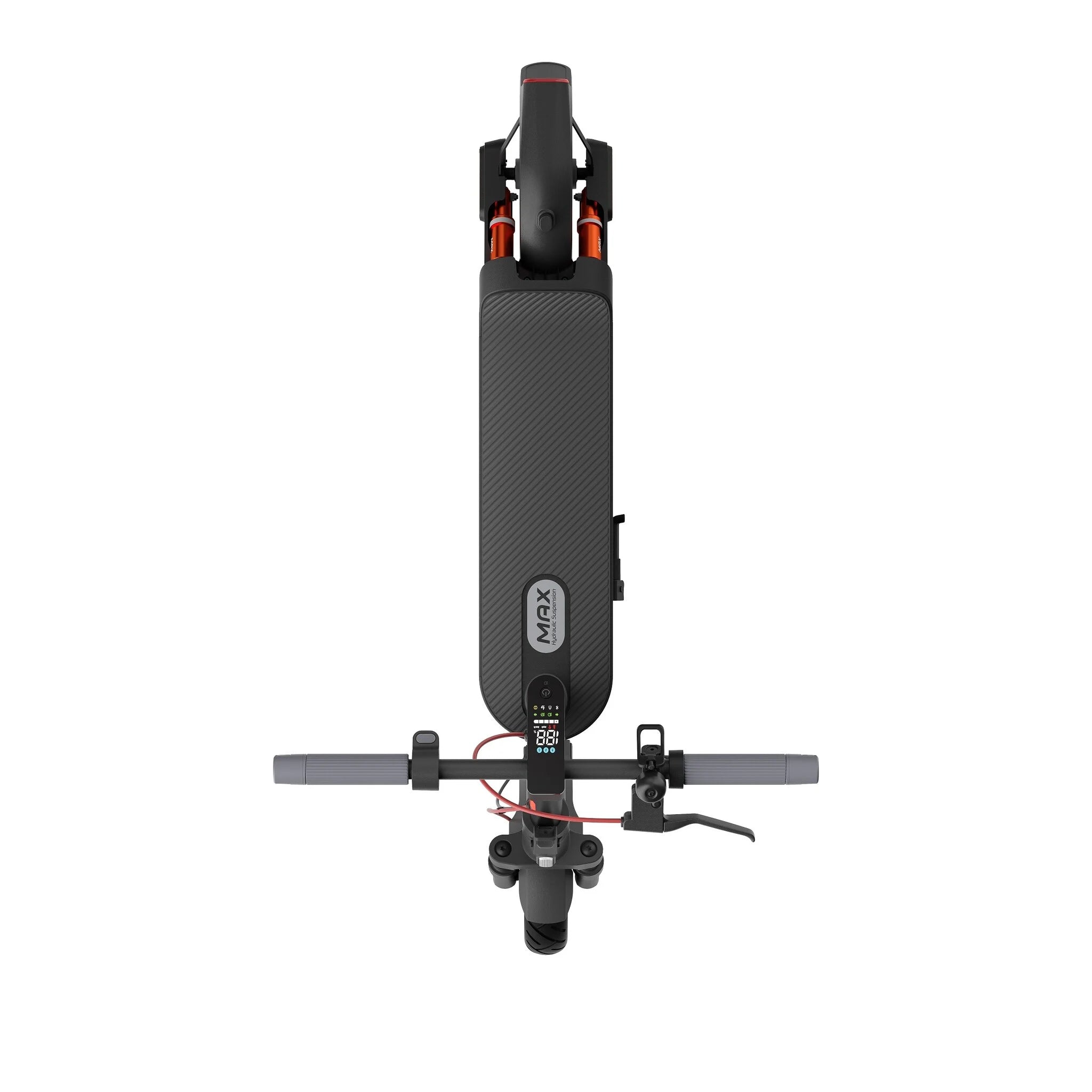 Xiaomi Electric Scooter 5 plus