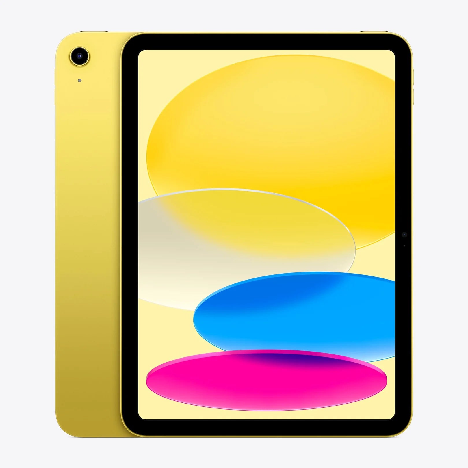 Apple iPad A16 ( الجيل الحادي عشر )