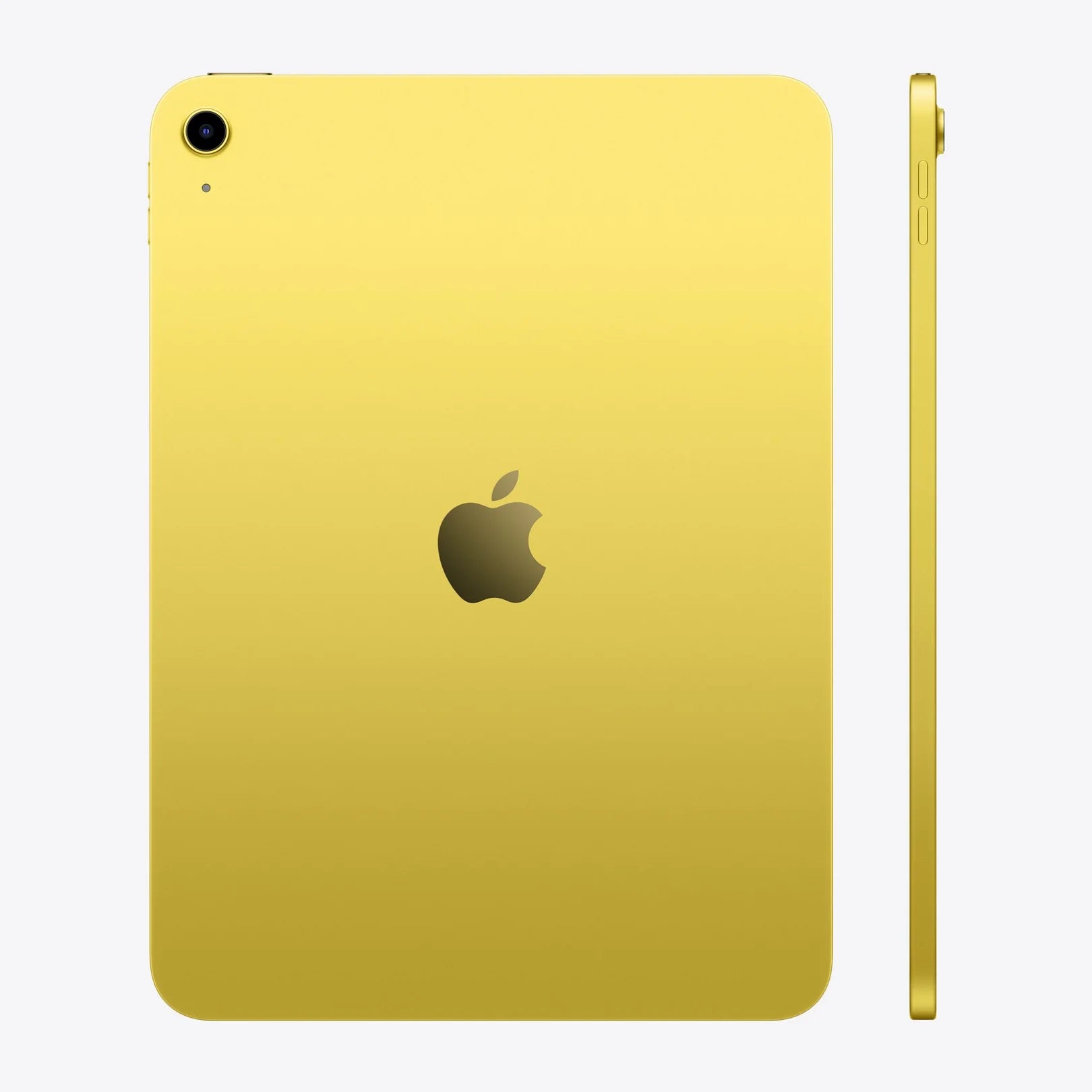 Apple iPad A16 ( الجيل الحادي عشر )
