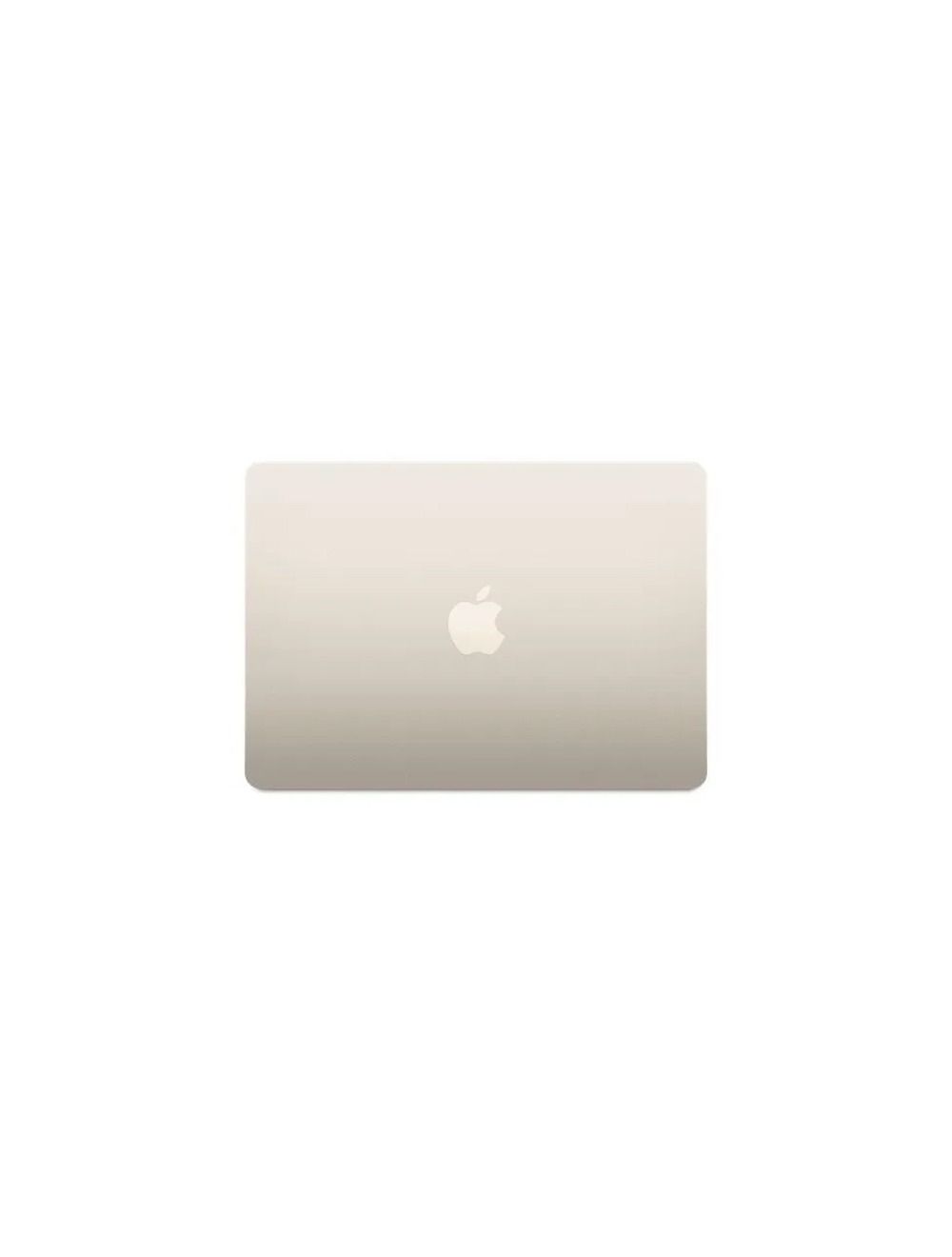 Apple MacBook Air 13-inch M4 10-Core CPU 8-Core GPU 16GB Unified Memory 256GB Storage